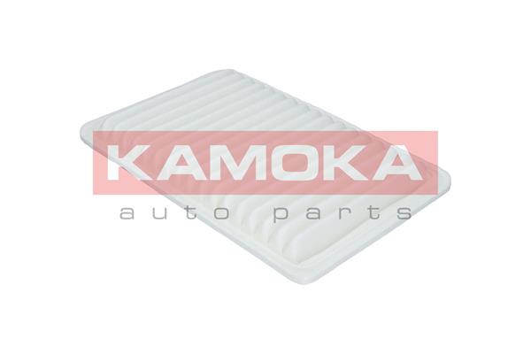 Filtr powietrza KAMOKA F211801