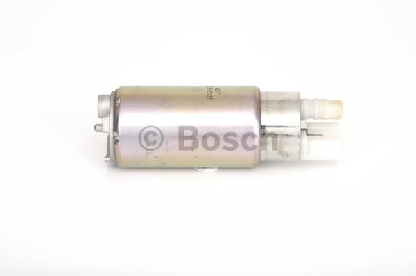 Pompa paliwa BOSCH 0 580 454 007