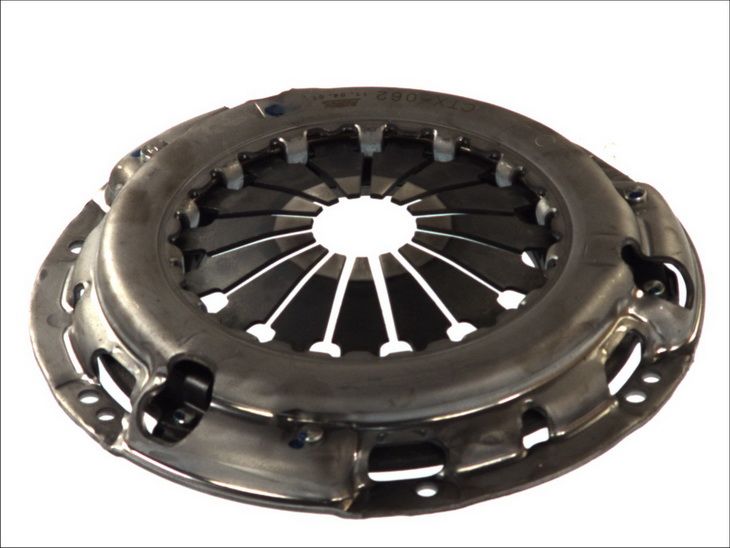 Tarcza dociskowa sprzęgła AISIN CTX-062