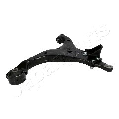 Wahacz zawieszenia koła JAPANPARTS BS-K03L