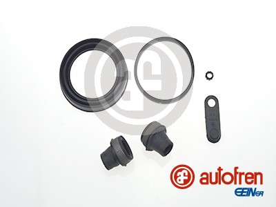 Zestaw naprawczy zacisku AUTOFREN SEINSA D4345