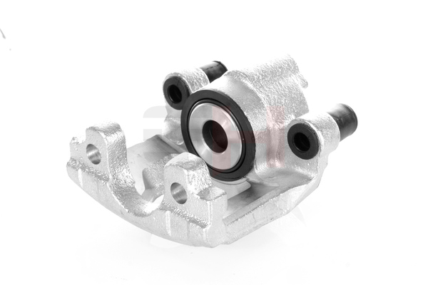 Zacisk hamulca GH GH-459321H