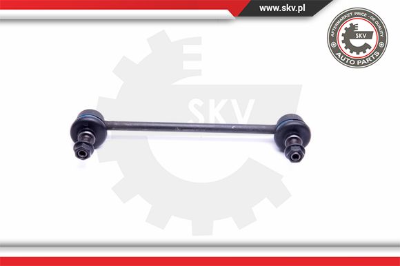 Łącznik stabilizatora ESEN SKV 04SKV489