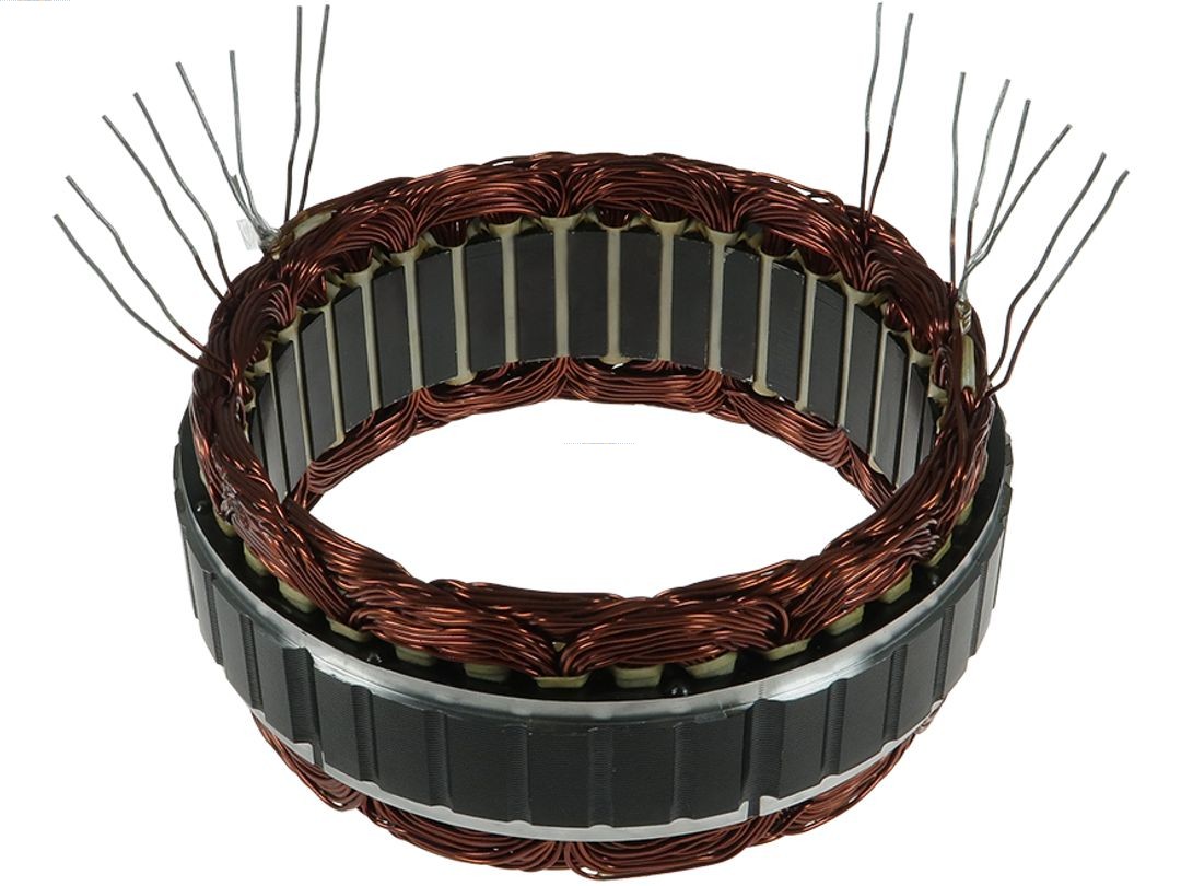 Stator, alternator AS-PL AS5094S