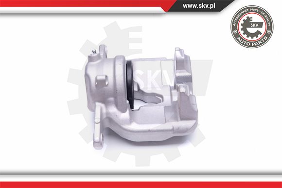Zacisk hamulca ESEN SKV 44SKV511