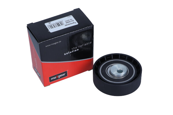 Rolka napinacza paska rozrządu MAXGEAR 54-2055