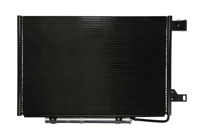 Skraplacz klimatyzacji THERMOTEC KTT110402