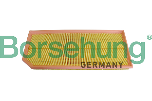 Filtr powietrza BORSEHUNG B10543