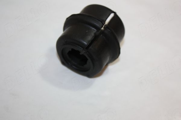 Guma stabilizatora AUTOMEGA 110138510