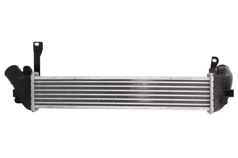 Chłodnica powietrza intercooler THERMOTEC DAR007TT