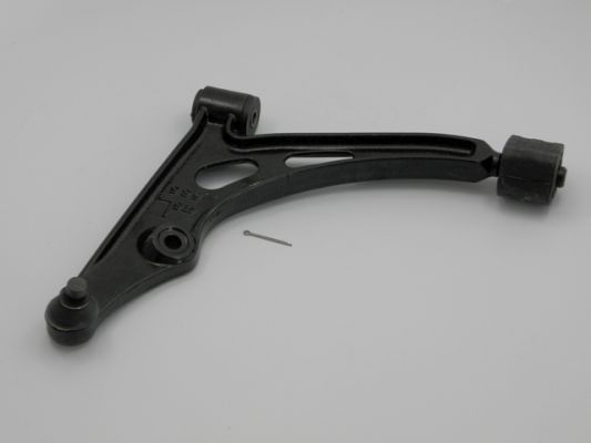 Wahacz zawieszenia koła NTY ZWD-SU-016