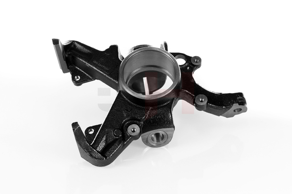 Czop łożyska koła GH GH-294708V