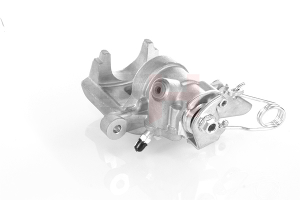 Zacisk hamulca GH GH-453763V