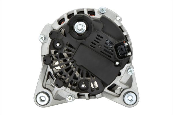 Alternator HELLA 8EL 015 630-251