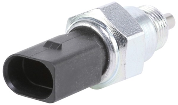 Włącznik świateł cofania HELLA 6ZF 008 621-381