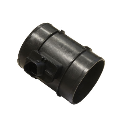 Przepływomierz masowy powietrza HITACHI 138347