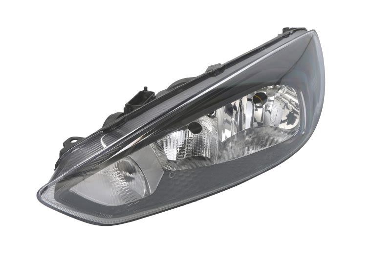 Reflektor ABAKUS 431-11C9LMLEMD2