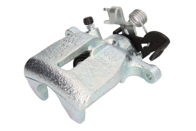 Zacisk hamulca BUDWEG CALIPER 343744