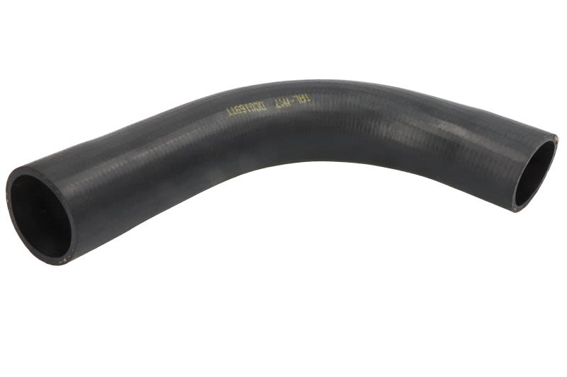Przewód powietrza doładowującego THERMOTEC DCG169TT