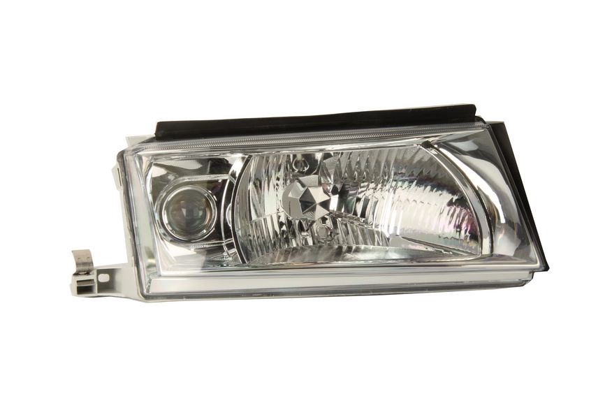 Reflektor ABAKUS 665-1106R-LDBMF