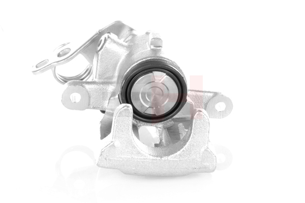 Zacisk hamulca GH GH-452521H