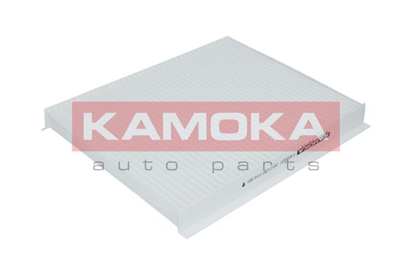 Filtr kabinowy KAMOKA F408401