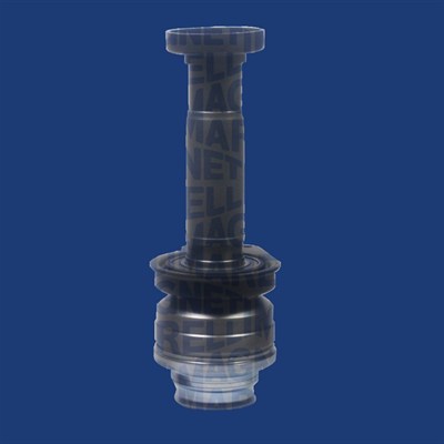 Przegub MAGNETI MARELLI 302009100044