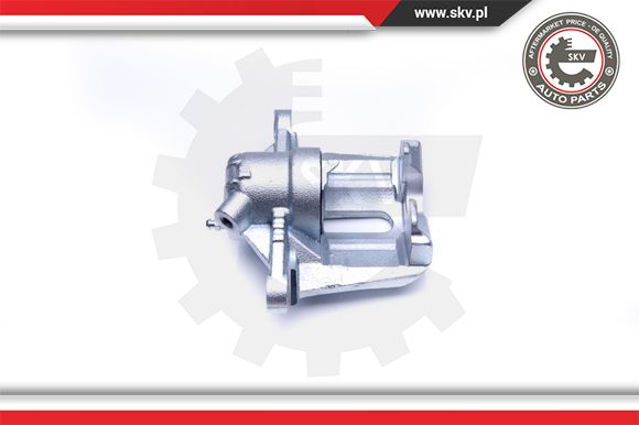 Zacisk hamulca ESEN SKV 42SKV841