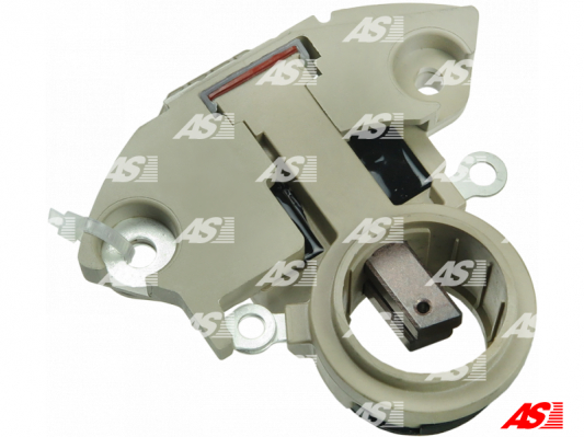 Regulator napięcia AS-PL ARE5145S