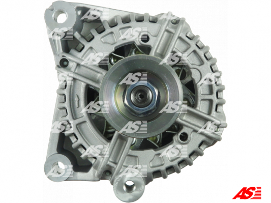 Alternator AS-PL A0221