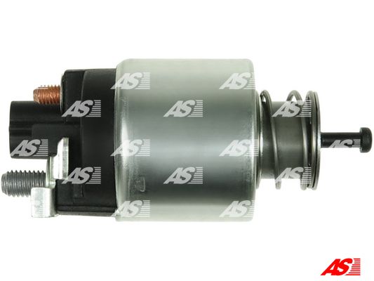 Elektromagnes rozrusznika AS-PL SS1104P