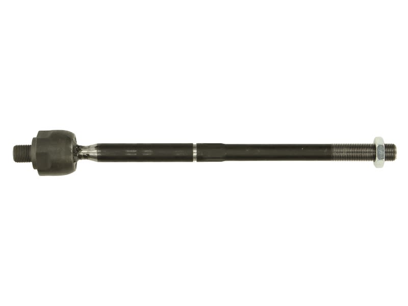 Drążek kierowniczy MOOG FI-AX-7528