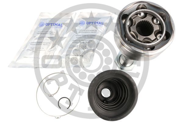 Przegub OPTIMAL CW-2668