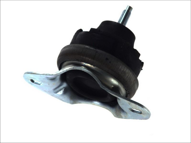 Poduszka silnika ORIGINAL IMPERIUM 30944