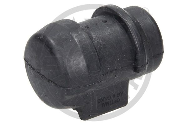 Guma stabilizatora OPTIMAL F8-7942