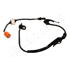 Czujnik ABS JAPANPARTS ABS-442