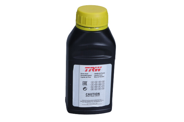Płyn hamulcowy TRW PFB525
