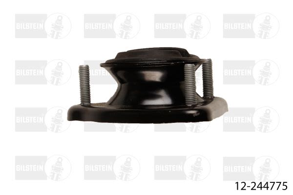 Mocowanie amortyzatora teleskopowego BILSTEIN 12-244775