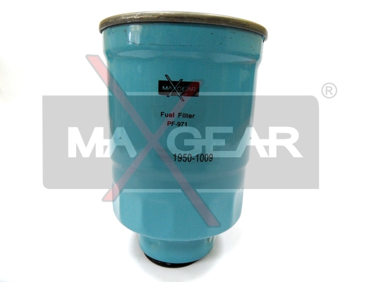 Filtr paliwa MAXGEAR 26-0429