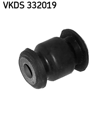 Tuleja wahacza SKF VKDS 332019