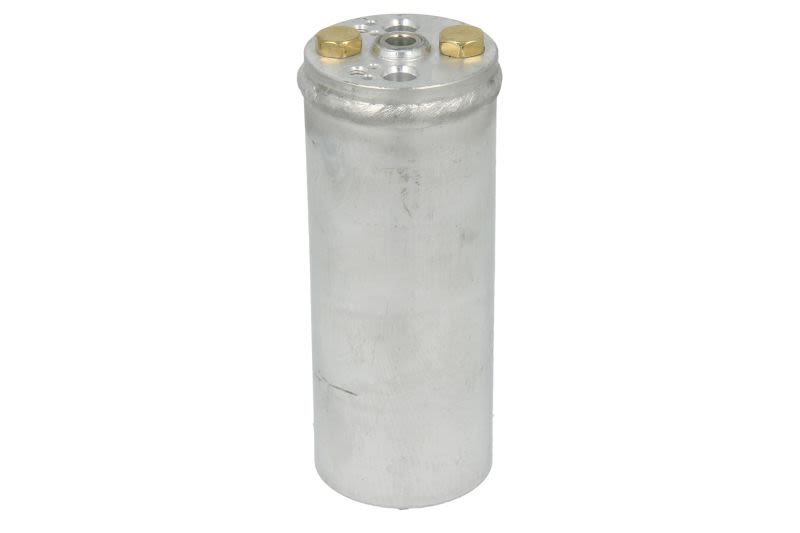 Osuszacz klimatyzacji THERMOTEC KTT120112