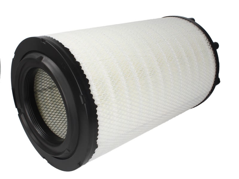 Filtr powietrza DONALDSON P953210