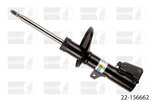 Amortyzator BILSTEIN 22-156662