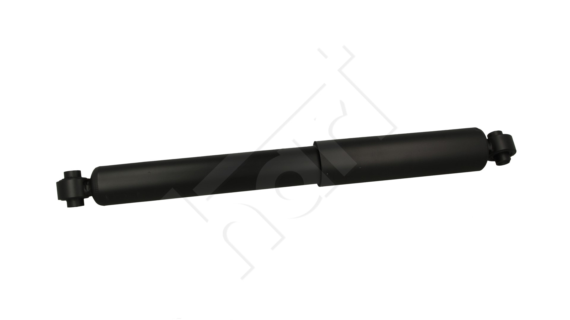 Amortyzator HART 810 049
