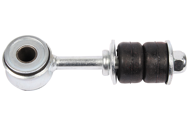 Łącznik stabilizatora NK 5113709