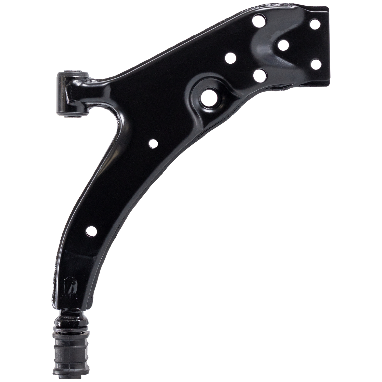 Wahacz zawieszenia koła FEBI BILSTEIN 43081