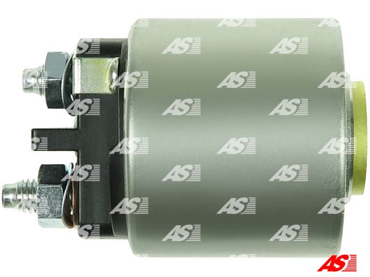 Elektromagnes rozrusznika AS-PL SS3004P
