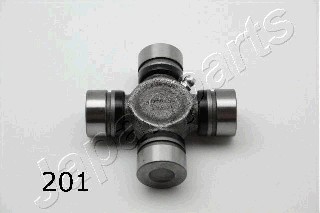 Łącznik wału napędowego JAPANPARTS JO-201