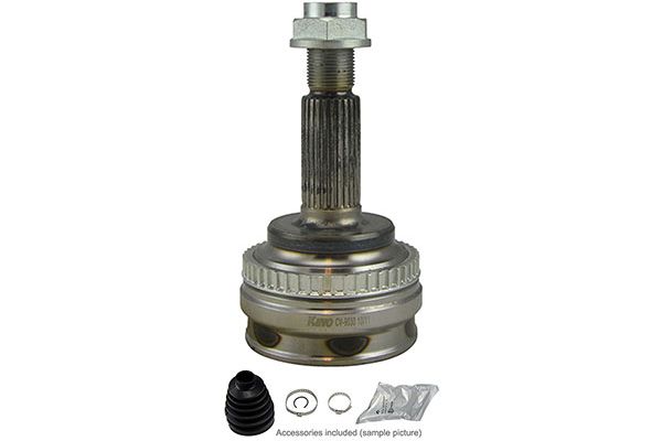 Przegub KAVO PARTS CV-9030