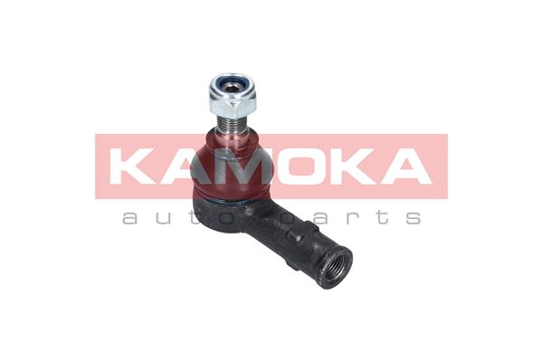 Końcówka drążka kierowniczego KAMOKA 9010187